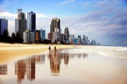 gold-coast-beach.jpg
