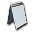 product04