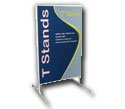 product05
