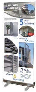 banner-stand-full-cliped1